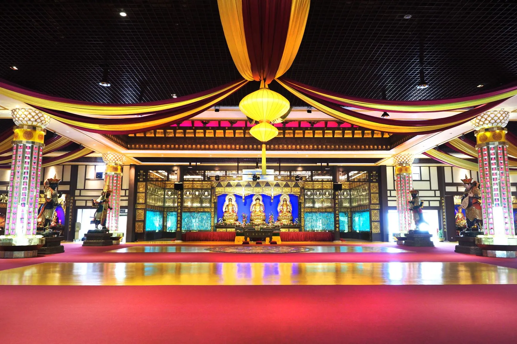 Nirvana Semenyih image (17)