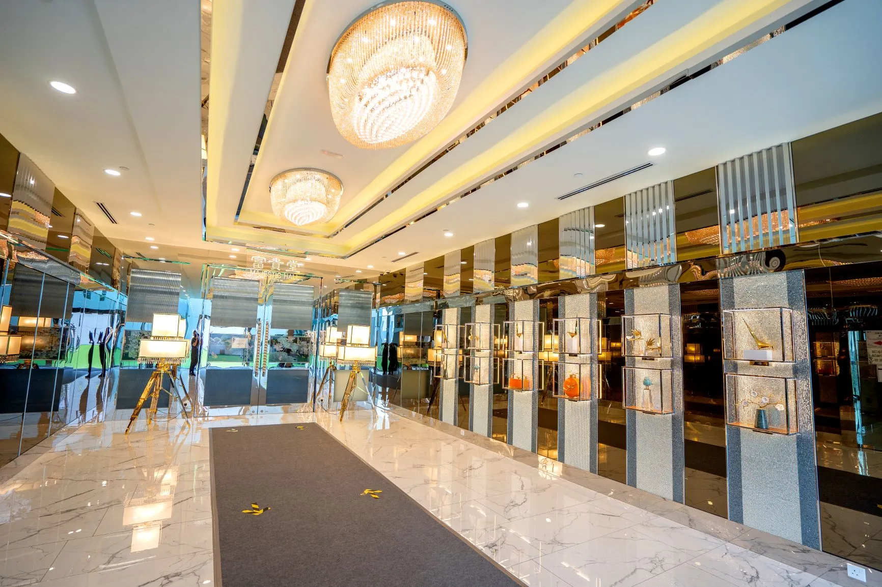 Nirvana funeral services (3)