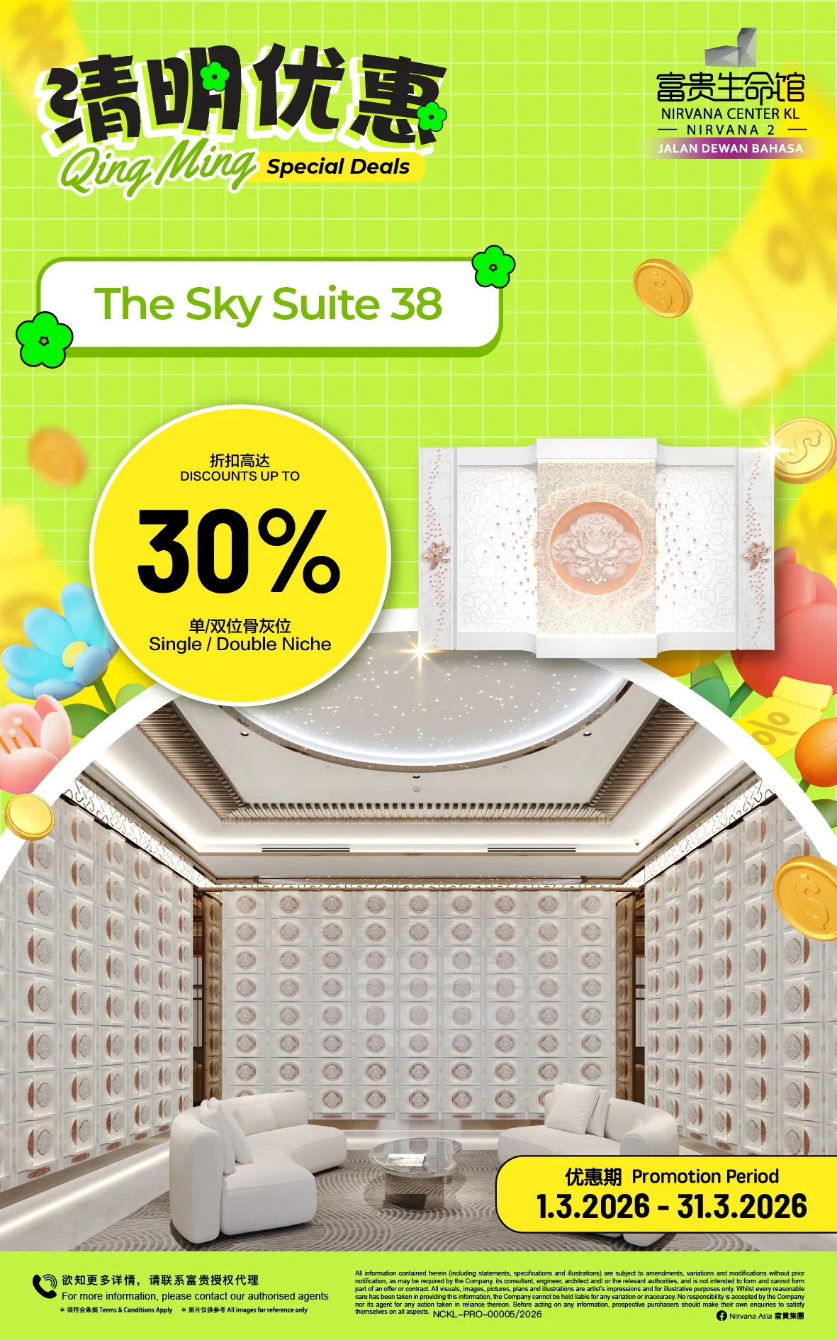 NIRVANA CENTER KL (NIRVANA 2)_page-0005