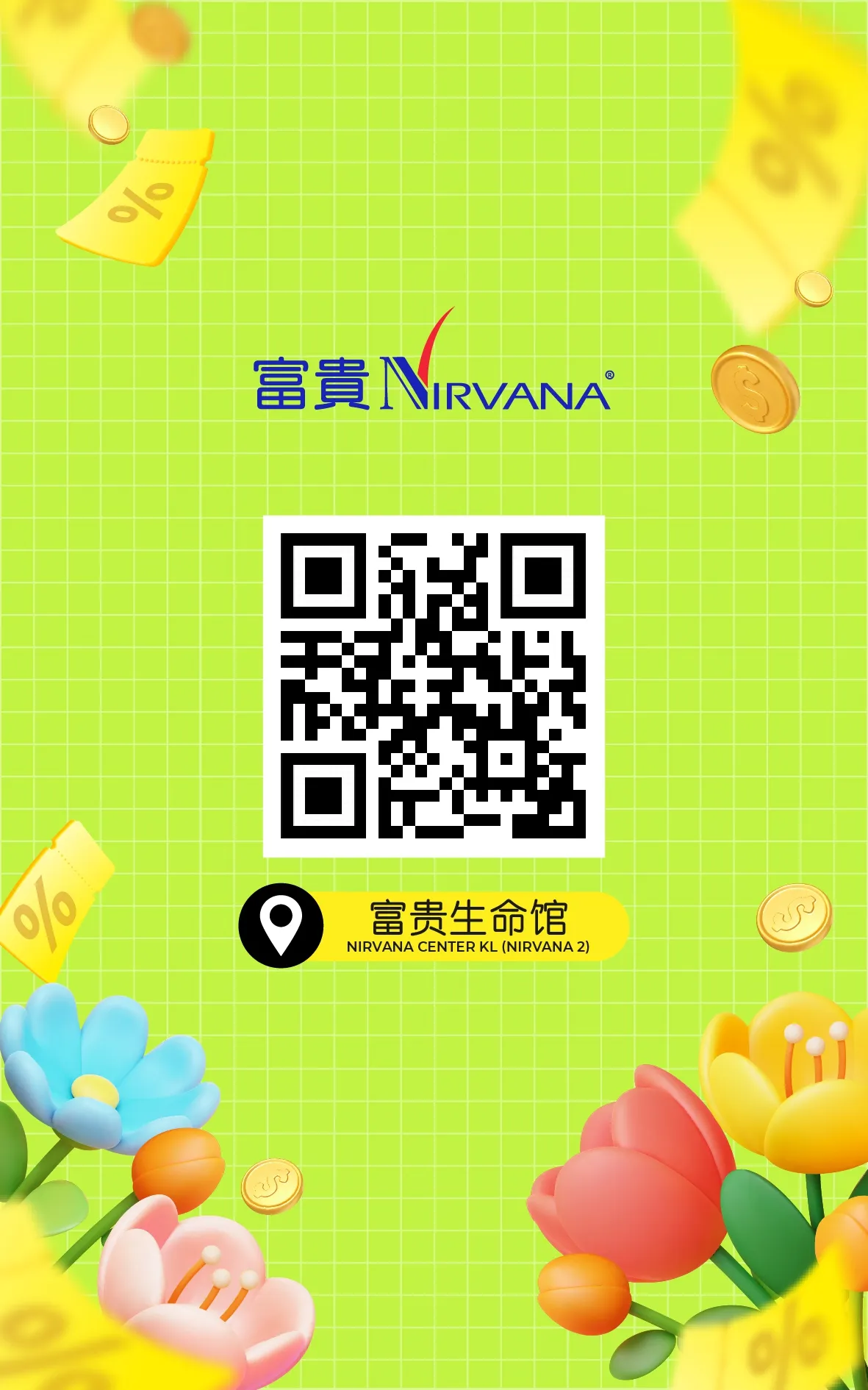 NIRVANA CENTER KL (NIRVANA 2)_page-0006